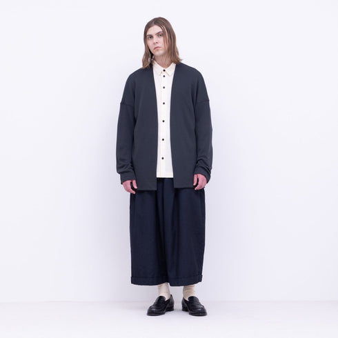 RB_FR1205TD | FSMTD